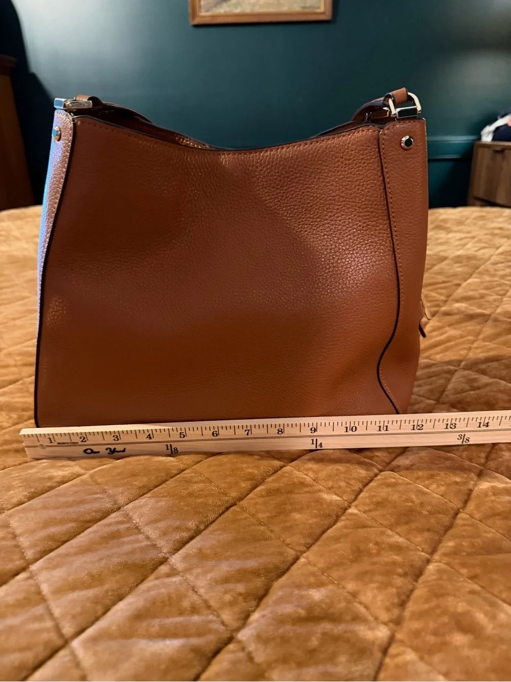 kate spade sleek single